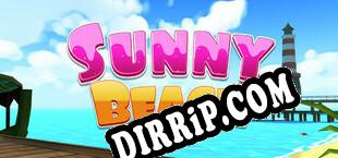 Sunny Beach (2021/MULTI/RePack by KaOs)