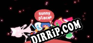 sunny-place-2 (2025) | RePack by tRUE