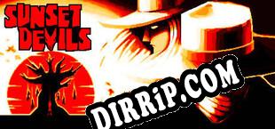 Sunset Devils download