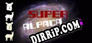 Super Alpaca Bros. (2019/MULTI/RePack by FOFF)