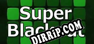 Super Blackout (2018/ENG/Licensed)