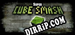 Super Cube Smash (2016/MULTI/RePack by ACME)