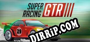 Super GTR Racing download