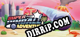 Super Pinball Adventure download