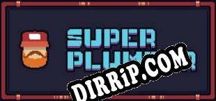 Super Plumber (2018/MULTI/RePack by tEaM wOrLd cRaCk kZ)