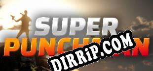 Super Punchman download
