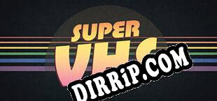 Super VHS (2023/MULTI/RePack by AGAiN)