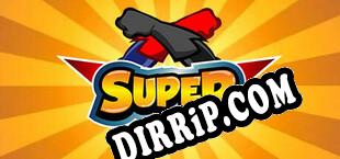 Super download