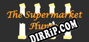 SupermarketHunter download