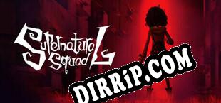 Supernatural Squad download