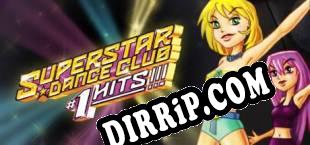 Superstar Dance Club download