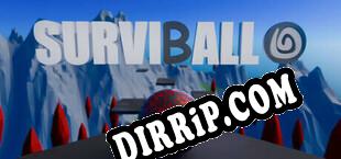 SurviBall download