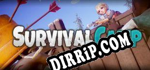 Survival Camp (2025/MULTI/RePack by Dr.XJ)