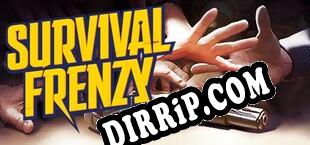 Survival Frenzy (2020/ENG/Licensed)