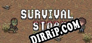Survival Story download