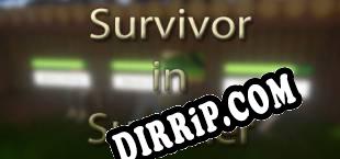 Survivor in Summer (2025/MULTI/RePack by J@CK@L)