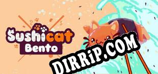 SushiCat  Bento download