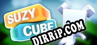 Suzy Cube (2018/ENG/Licensed)