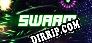 Swarm Arena download
