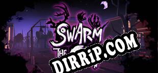 Swarm the City Full Release Prologue (2022/ENG/Licensed)