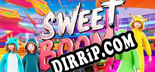 Sweet Boom (2025/ENG/Licensed)