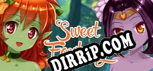 Sweet fantasy download