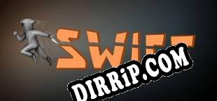 Swift (2016/MULTI/RePack by GEAR)