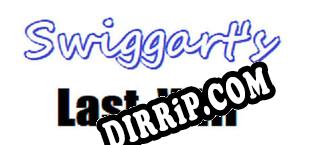 Swiggarts Last Will download