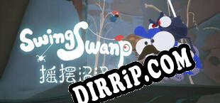 Swing Swamp (2025/ENG/Licensed)