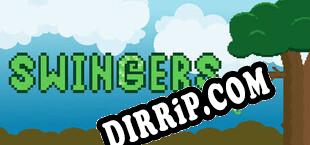 Swingers (2025/ENG/Licensed)