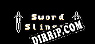 Sword Slinger download