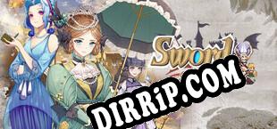 SwordMagic download
