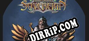 Swords and Sorcery Sovereign (2022/ENG/RePack by iRRM)
