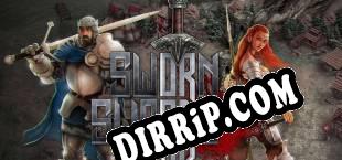 Sworn Swords download