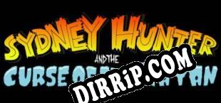 Sydney Hunter and the Curse of the Mayan (2019/ENG/RePack by tPORt)