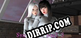 Synthetic Soul 3 (2024/ENG/RePack by AGES)