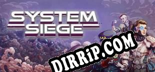 System Siege download