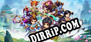 梦幻八仙 download