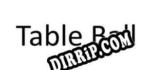Table Ball (2022/ENG/Licensed)