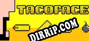 TacoFace download