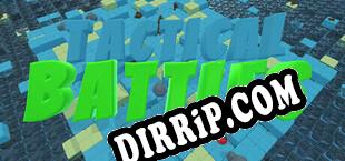 Tactical Battles download