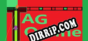 Tag Online (2023/ENG/Licensed)