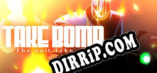TAKE BOMB The suit take off (2025/ENG/Cracked)