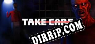 Take Care VR Zombie Survival Horror Game download