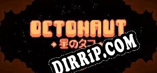 Takotan 星のタコ (2019/ENG/Licensed)