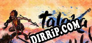 Talaka (2025/ENG/Licensed)