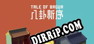 Tale of BaGua download