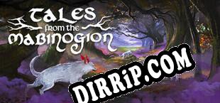 Tales from the Mabinogion download