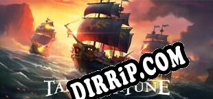 Tales of Fortune download