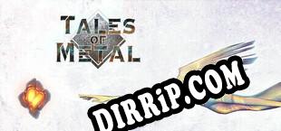 Tales of Metal download
